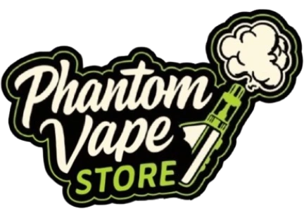 Phantom Vapes