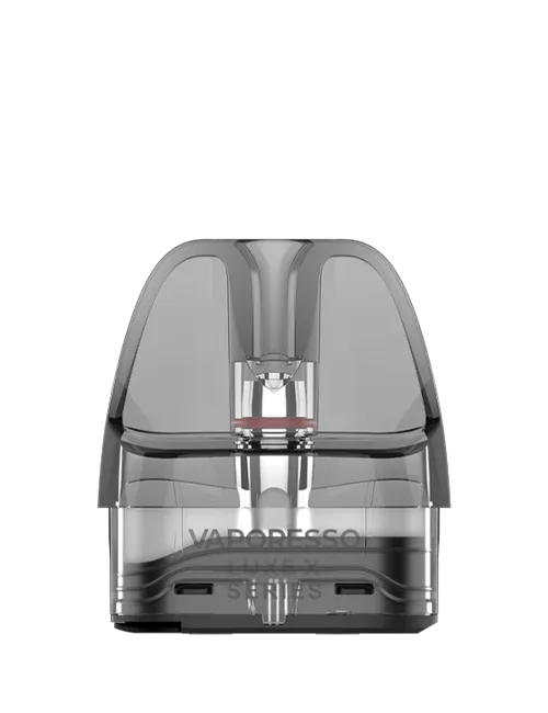 Vaporesso Pods