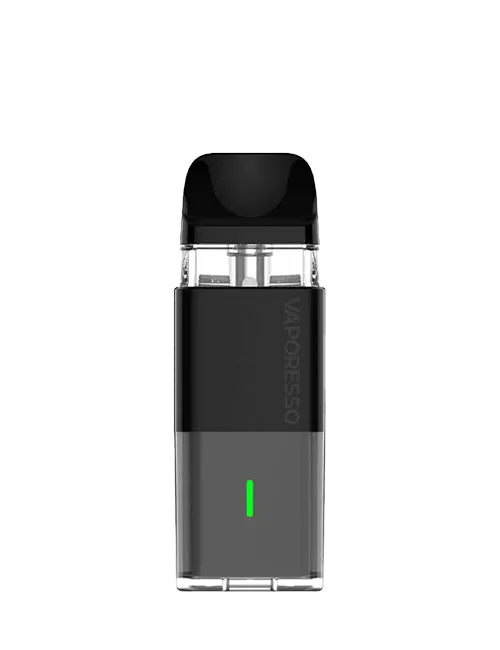 Vaporesso Pod Kits