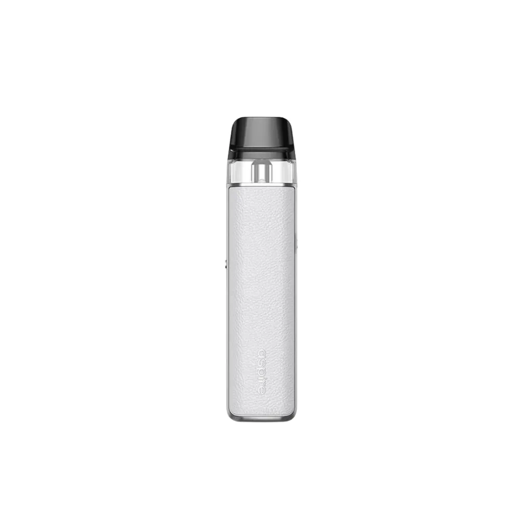 Aspire Loomix Vape Kit