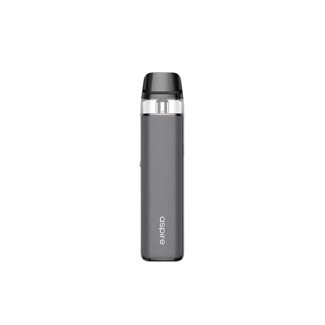 Aspire Loomix Vape Kit