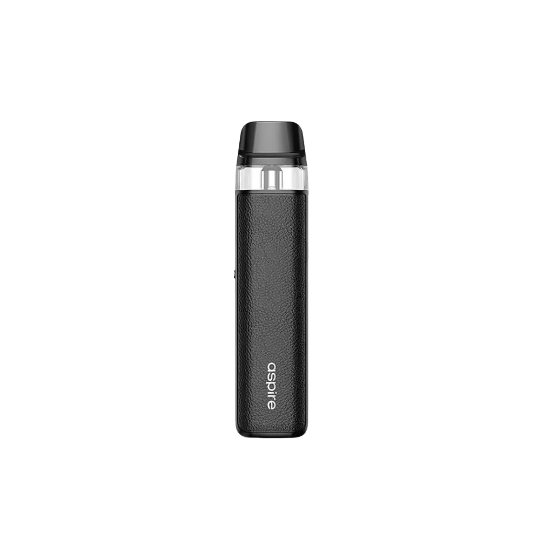 Aspire Loomix Vape Kit