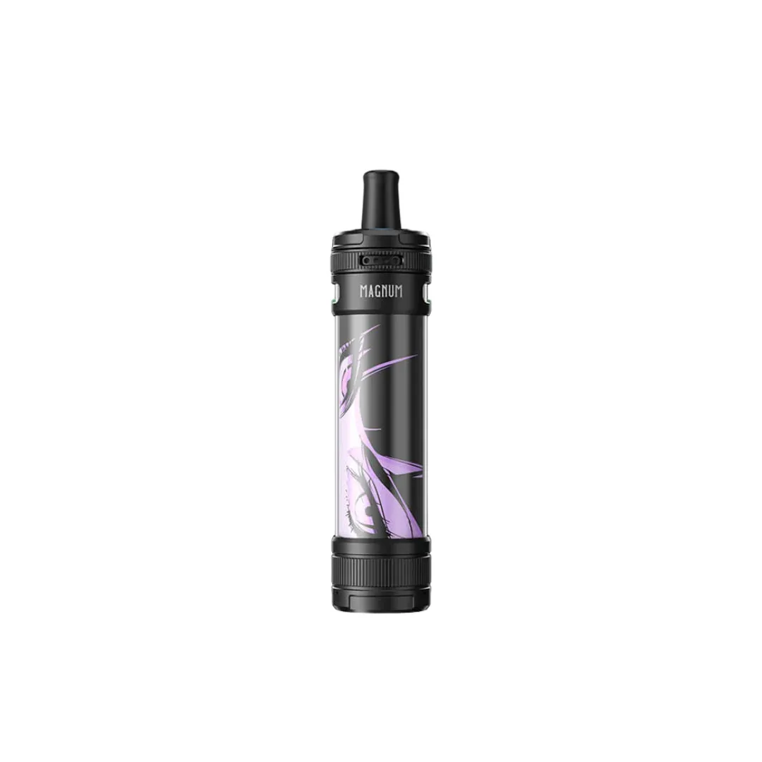 Aspire Magnum Pod Vape Kit