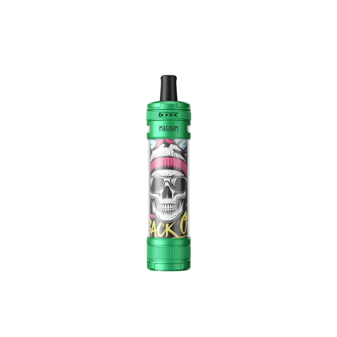 Aspire Magnum Pod Vape Kit