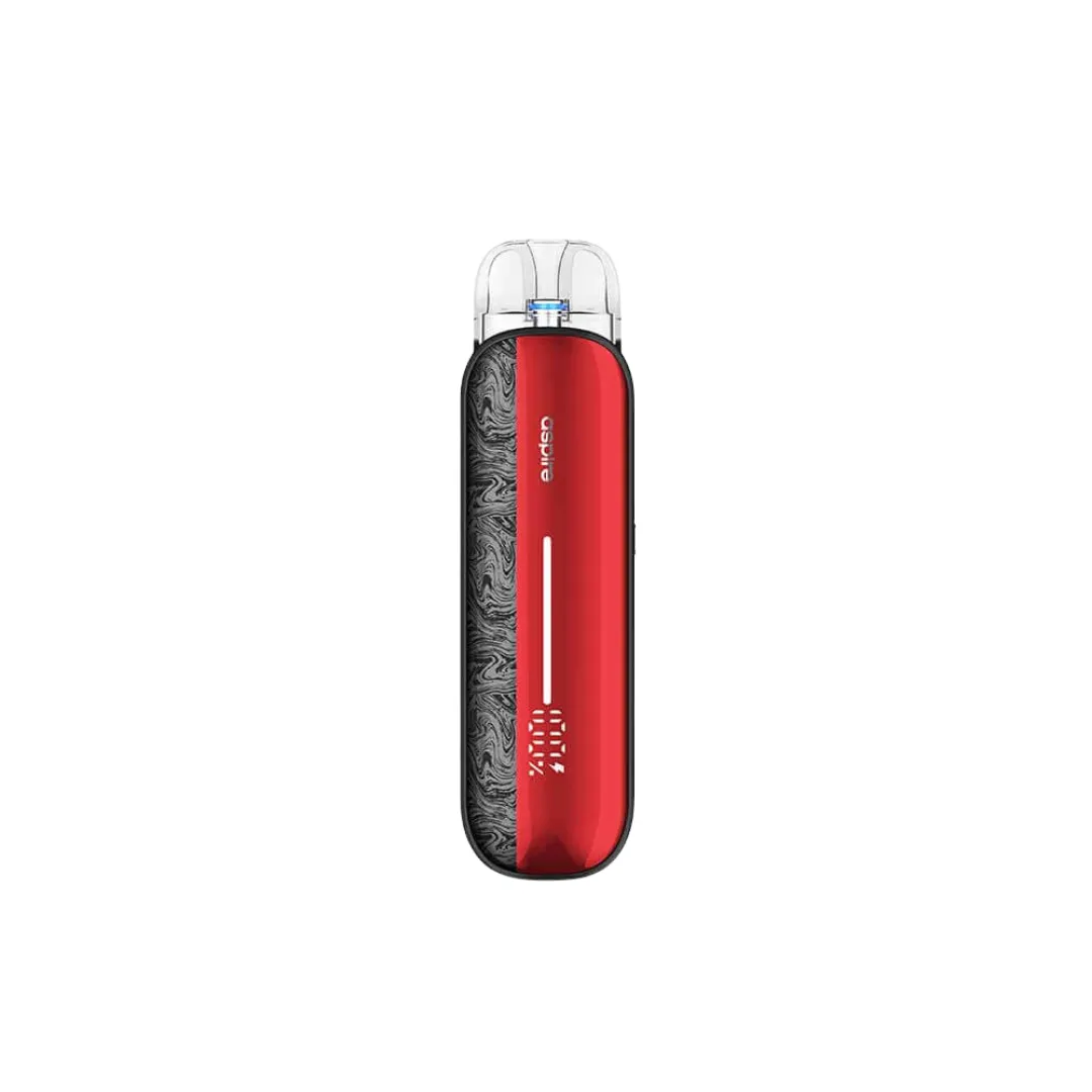 Aspire Pixo Aura Vape Kit