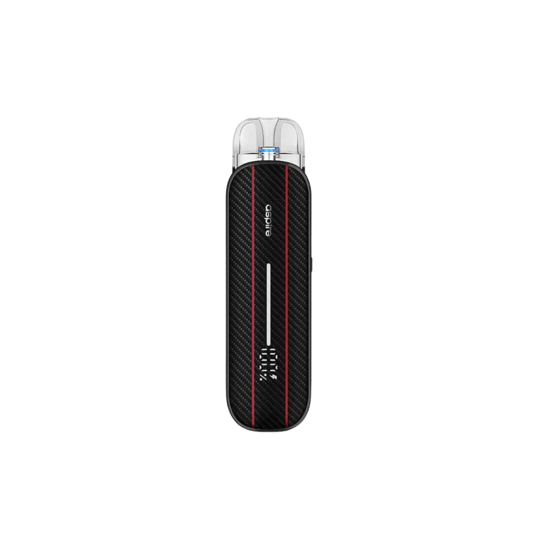 Aspire Pixo Aura Vape Kit