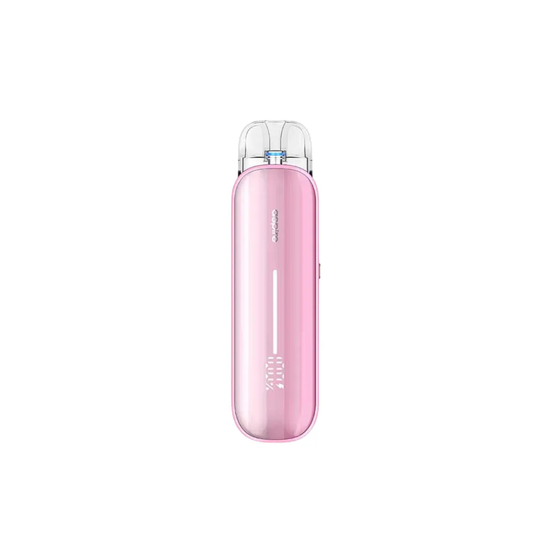 Aspire Pixo Aura Vape Kit