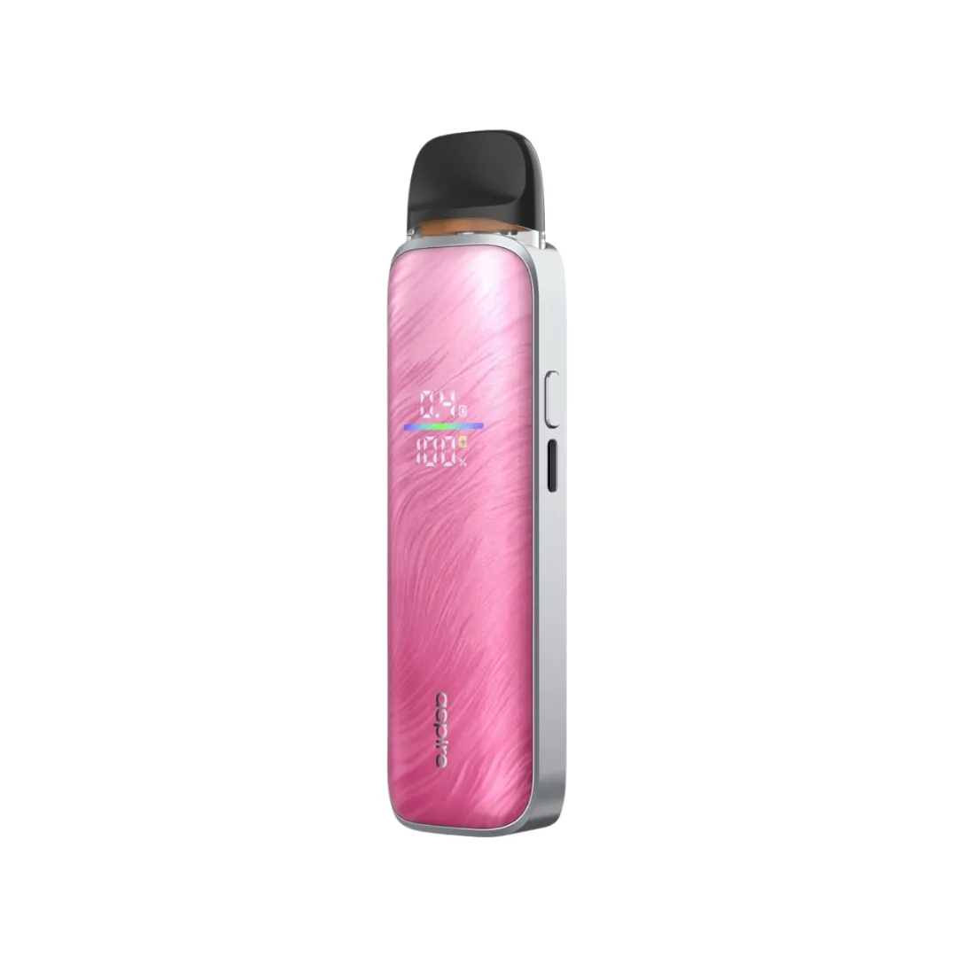 Aspire Pixo Max Vape Kit