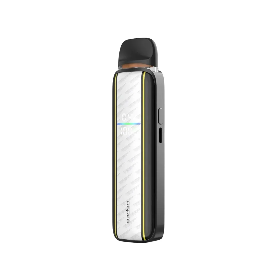 Aspire Pixo Max Vape Kit