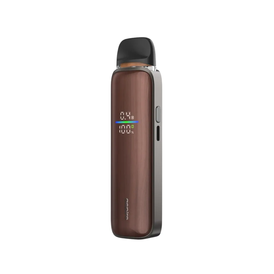 Aspire Pixo Max Vape Kit