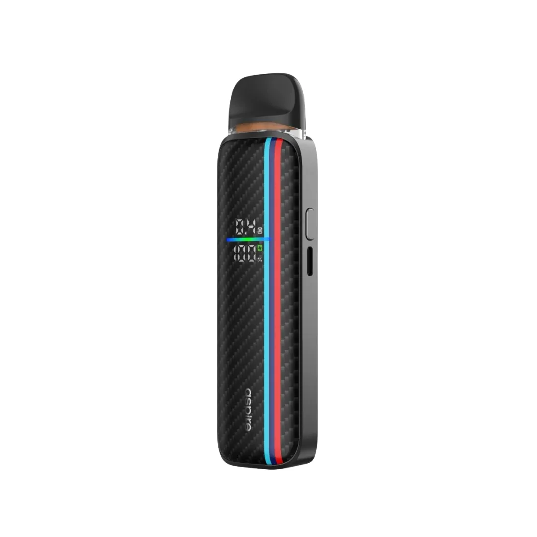 Aspire Pixo Max Vape Kit