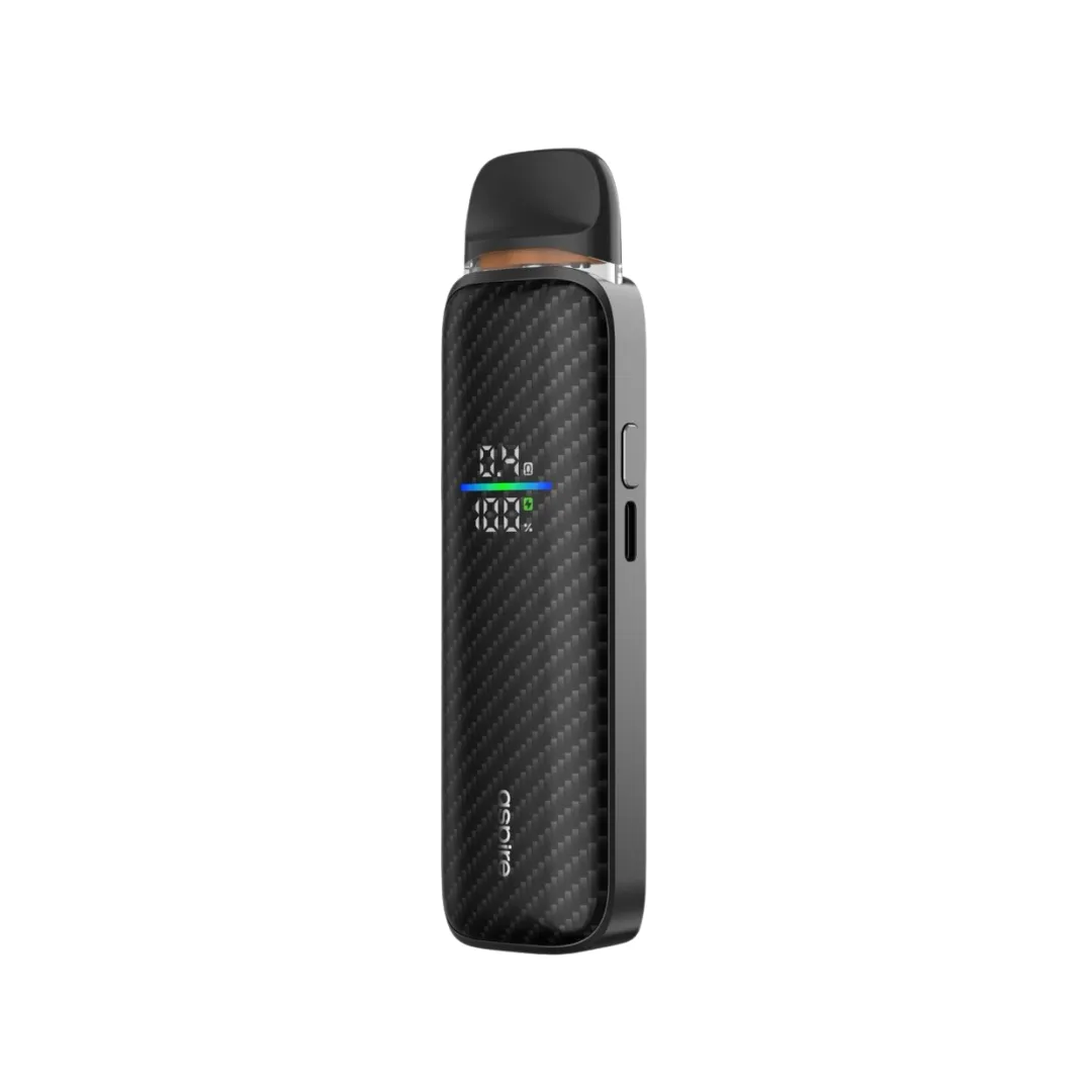 Aspire Pixo Max Vape Kit