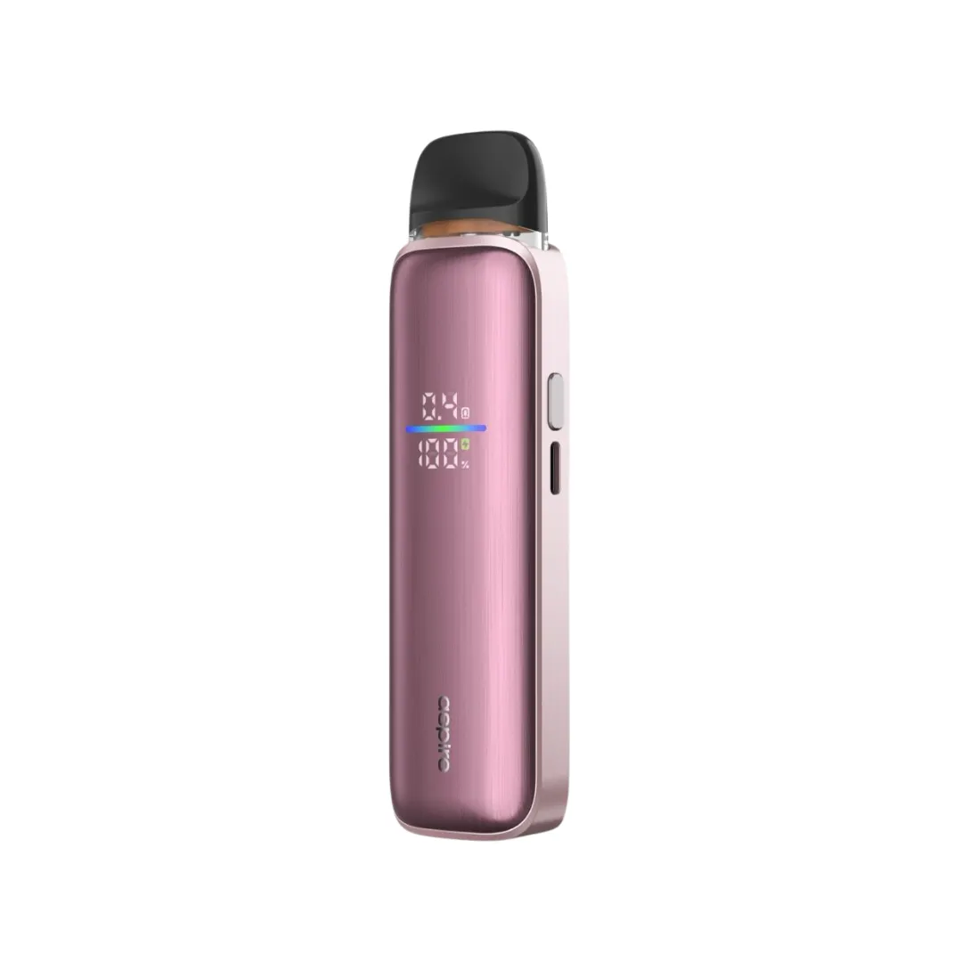 Aspire Pixo Max Vape Kit