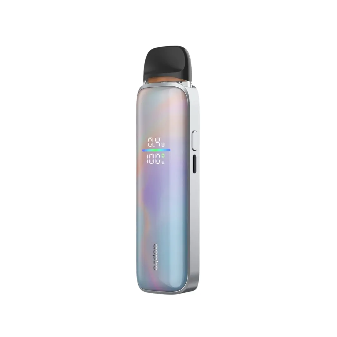 Aspire Pixo Max Vape Kit