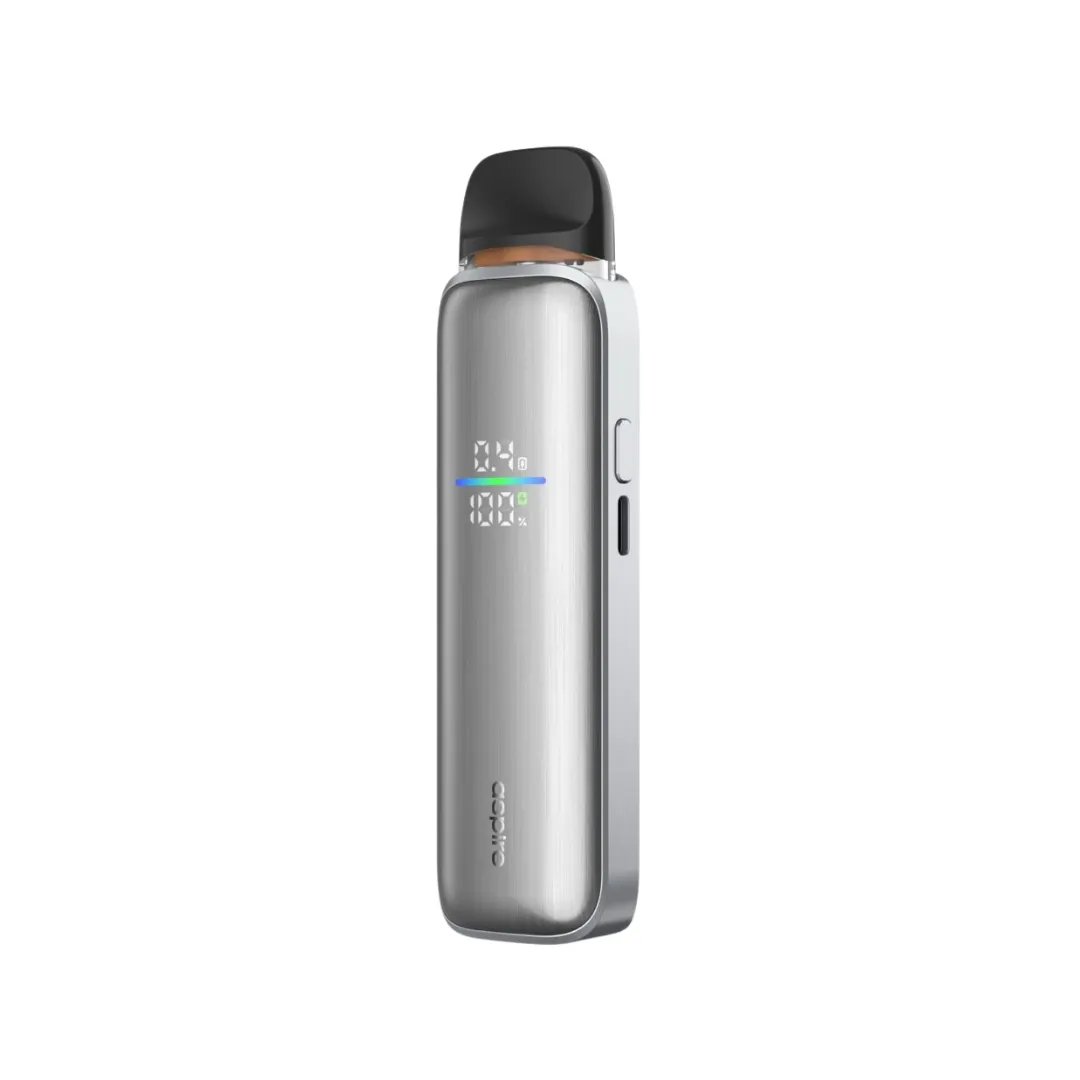 Aspire Pixo Max Vape Kit