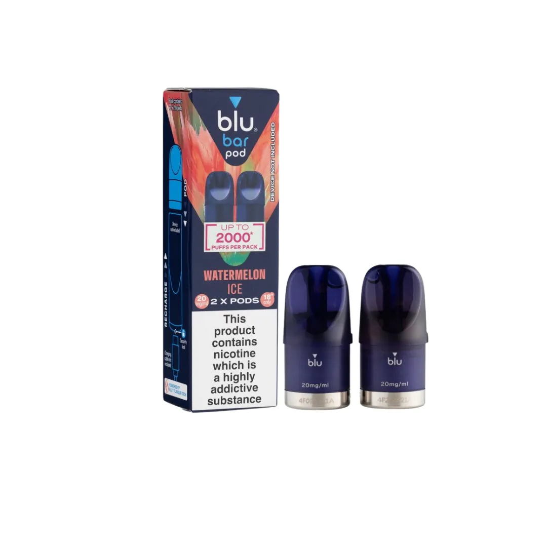 blu bar vape erfahrungen Nevoks – Official Site – Nevoks – Enjoy This Moment main image 1