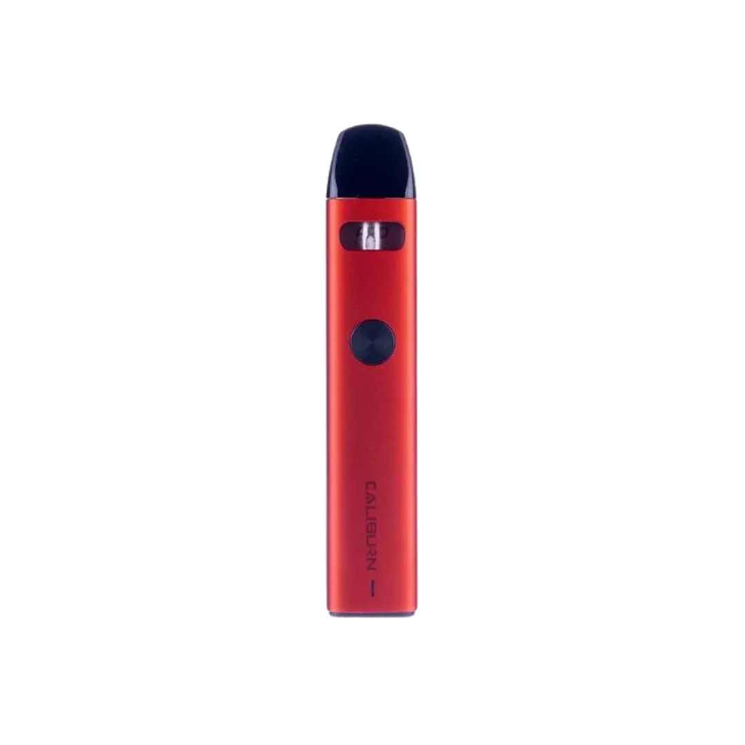 Caliburn A2 Pod Kit by Uwell
