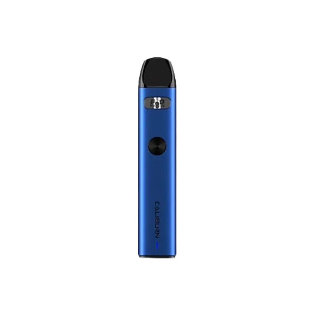 Caliburn A2 Pod Kit by Uwell