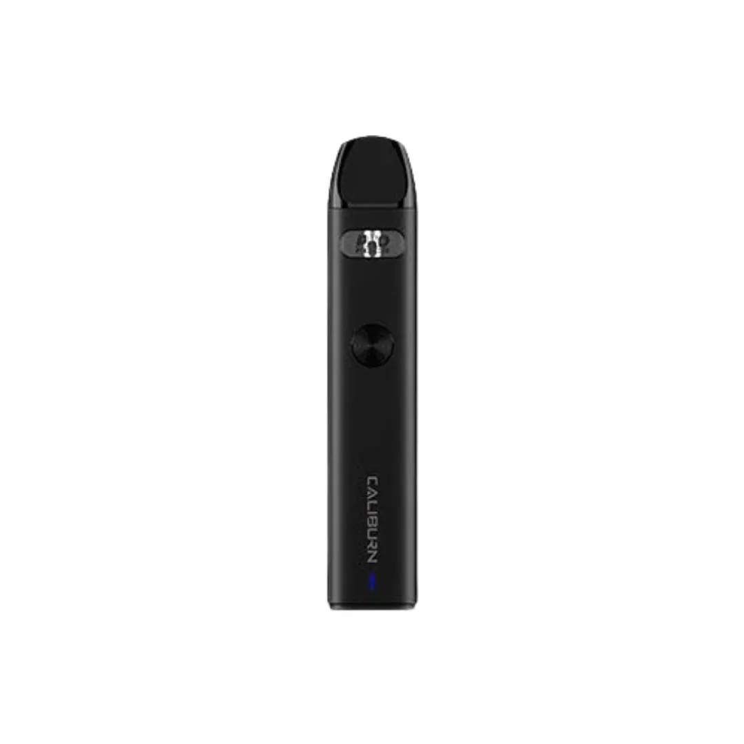 Caliburn A2 Pod Kit by Uwell
