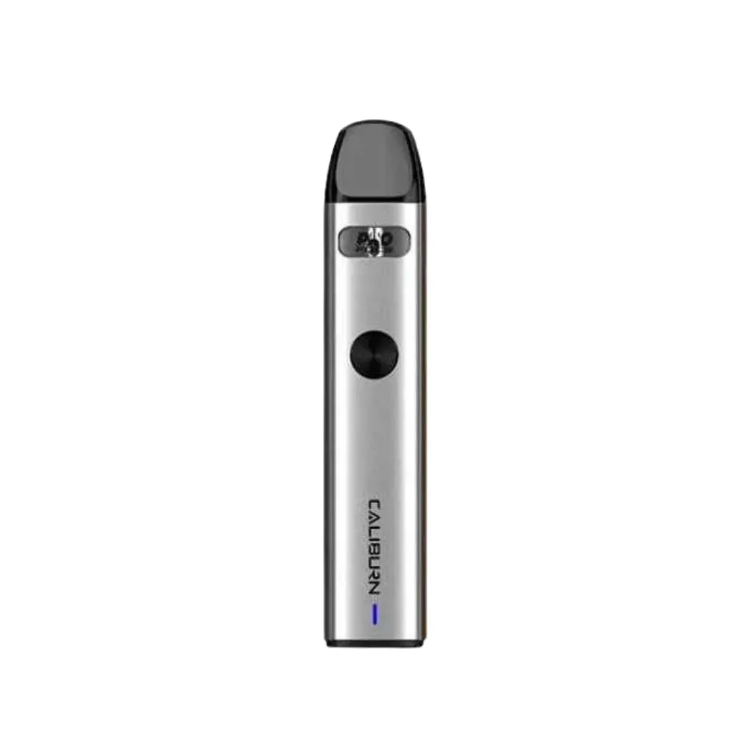 Caliburn A2 Pod Kit by Uwell
