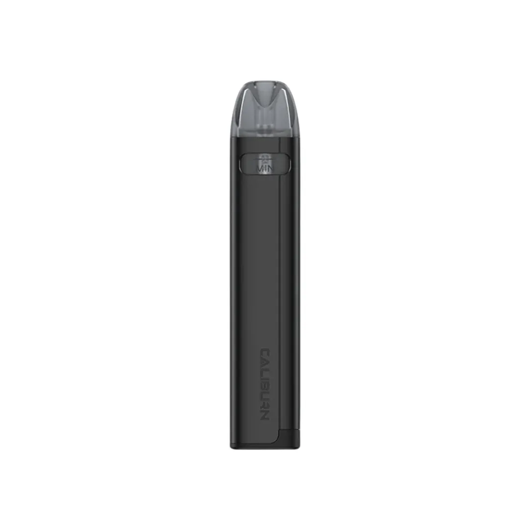 Caliburn A2s Pod Kit by Uwell
