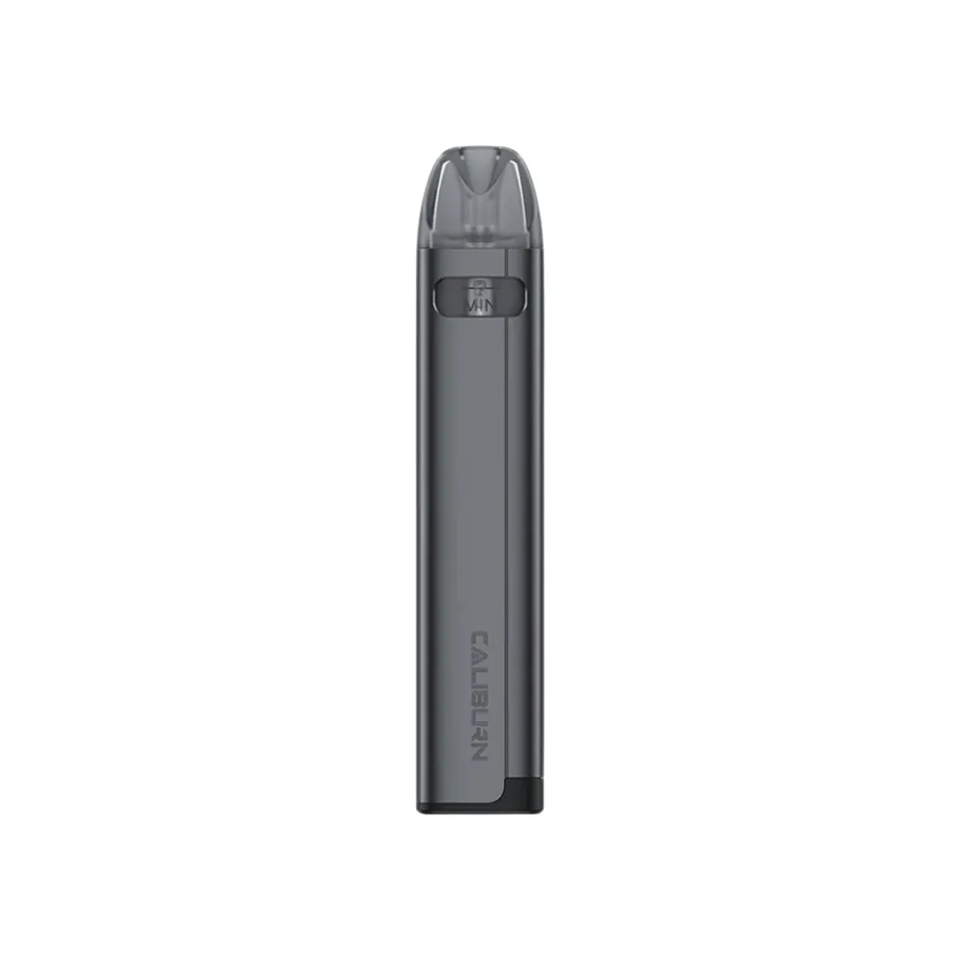 Caliburn A2s Pod Kit by Uwell