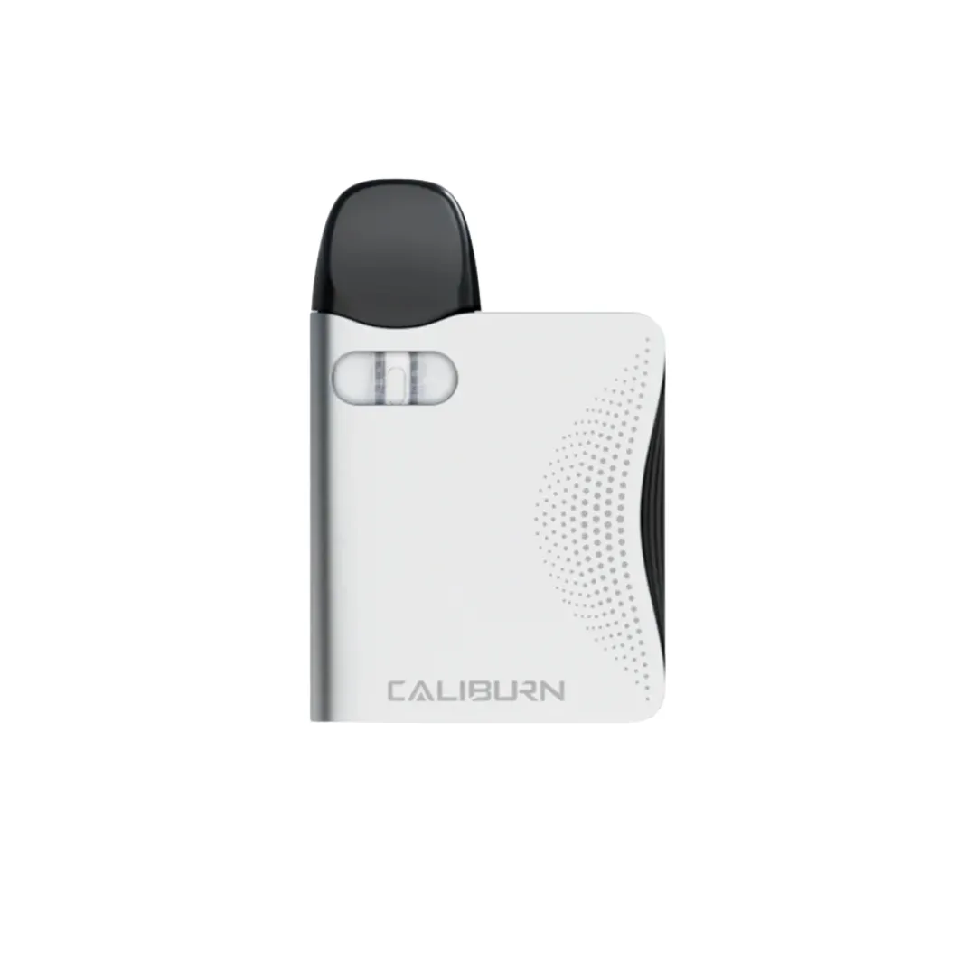 Caliburn AK3 Pod Kit by Uwell