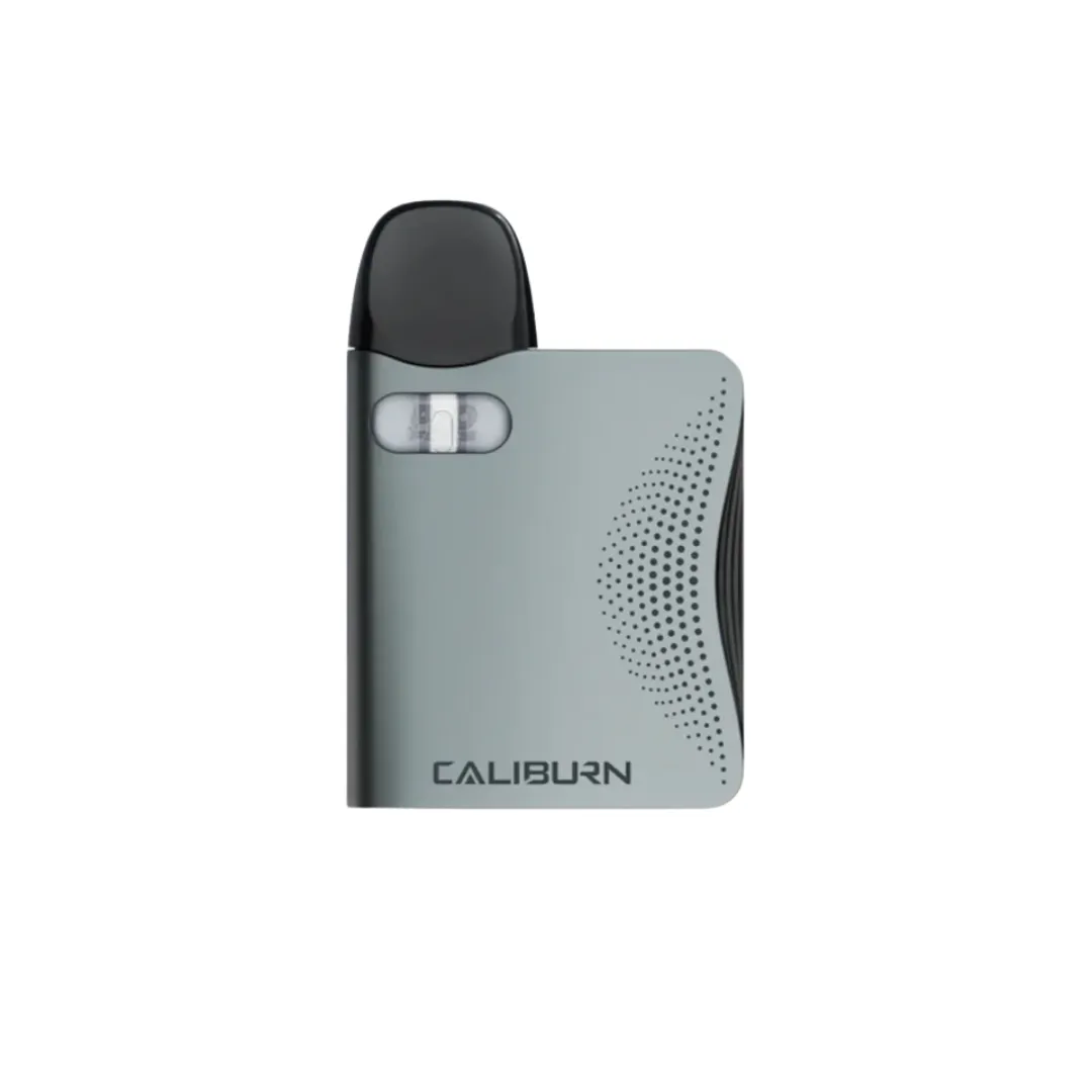 Caliburn AK3 Pod Kit by Uwell
