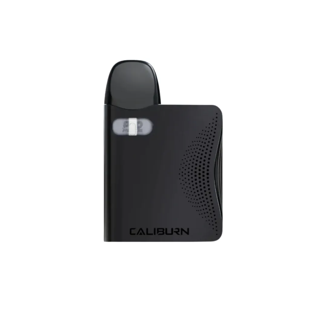 Caliburn AK3 Pod Kit by Uwell