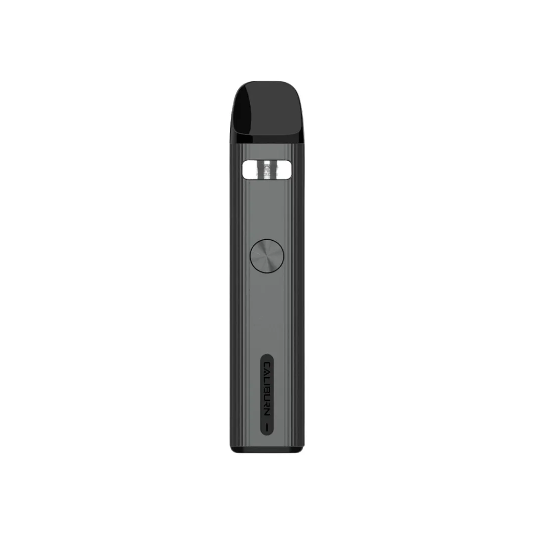 Caliburn G Pod Kit By Uwell