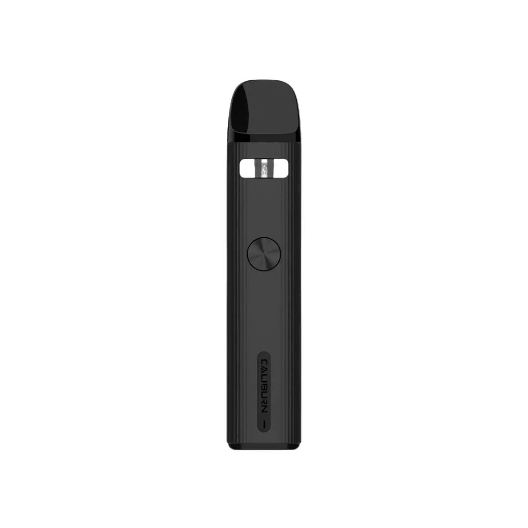 Caliburn G Pod Kit By Uwell