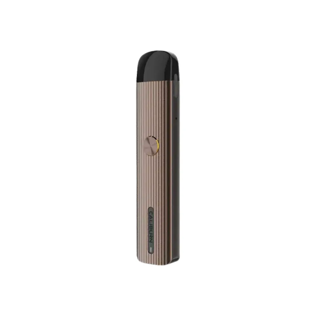 Caliburn G Pod Kit By Uwell