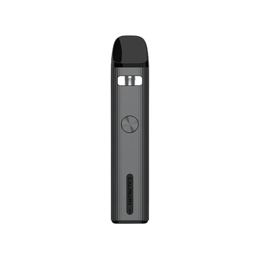 Caliburn G2 Pod Kit by Uwell
