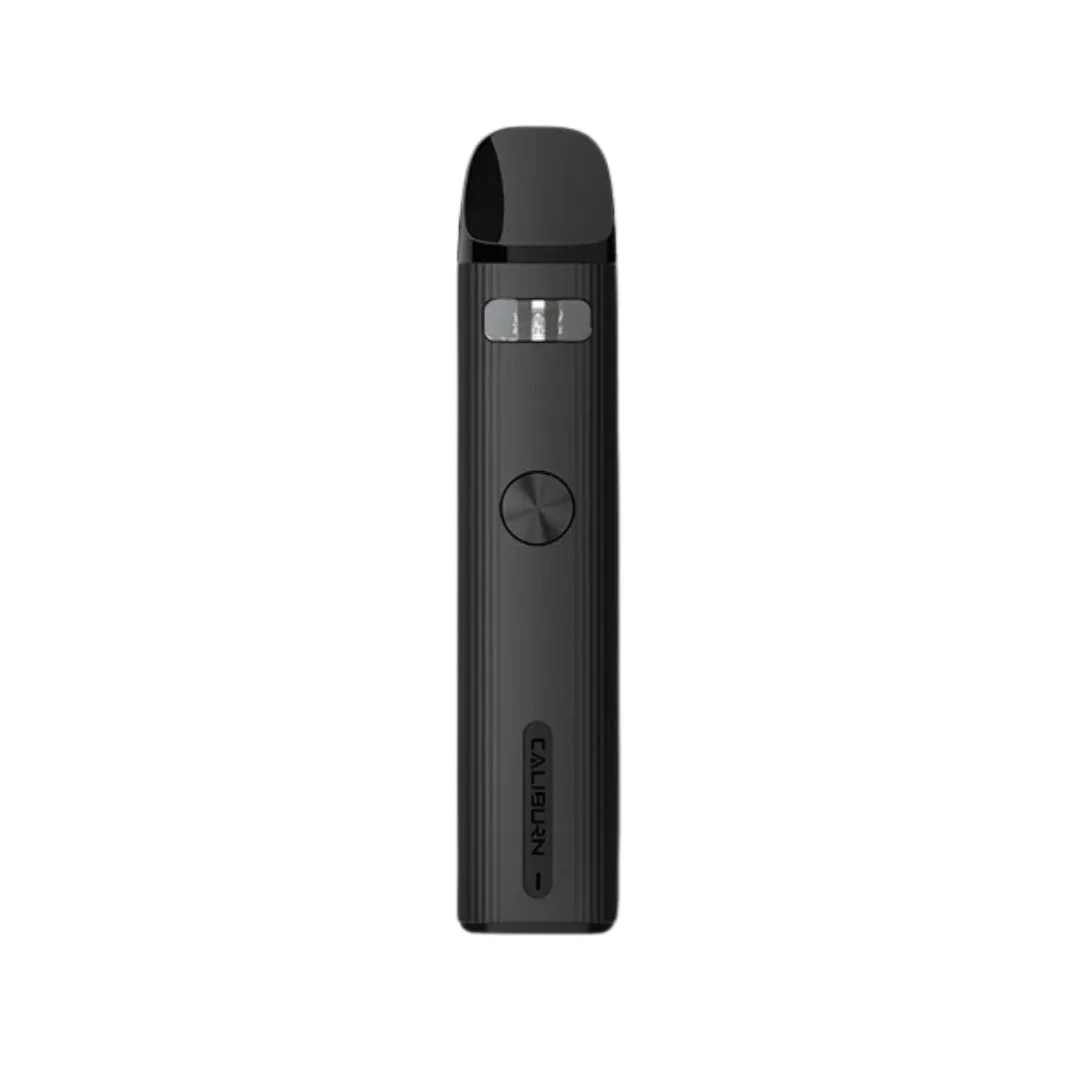 Caliburn G2 Pod Kit by Uwell