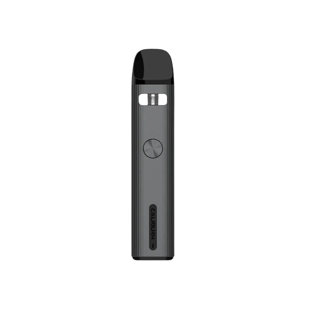 Caliburn G2 Pod Kit by Uwell