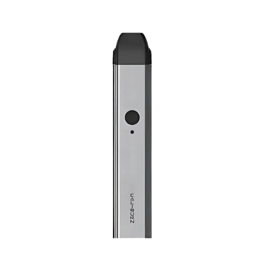 Caliburn Pod Kit By Uwell