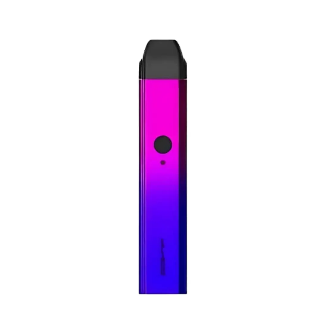 Caliburn Pod Kit By Uwell
