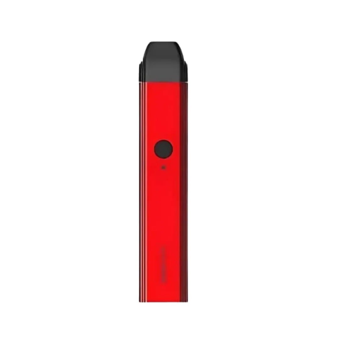 Caliburn Pod Kit By Uwell