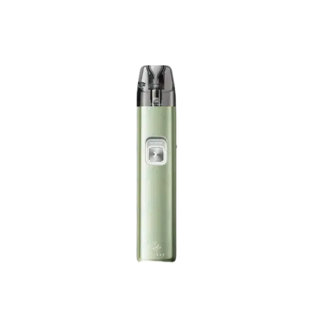 Elf Bar ELFX 2 Pod Kit