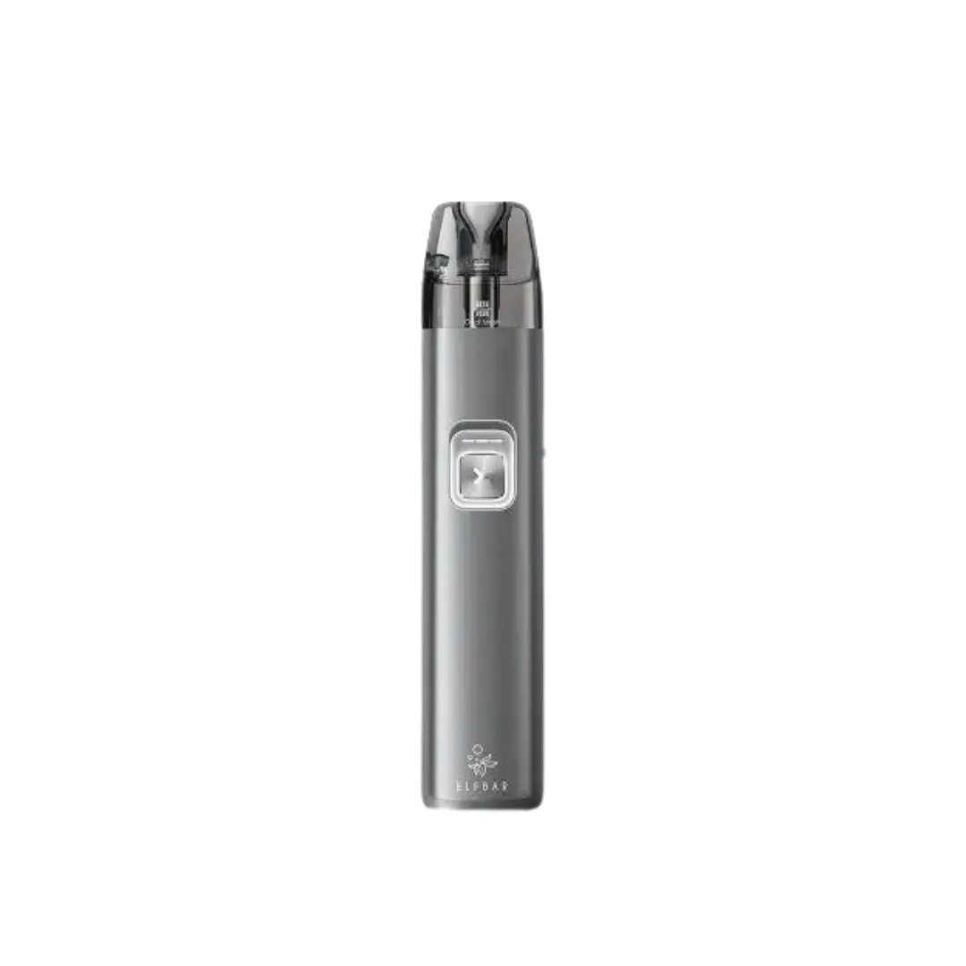 Elf Bar ELFX 2 Pod Kit