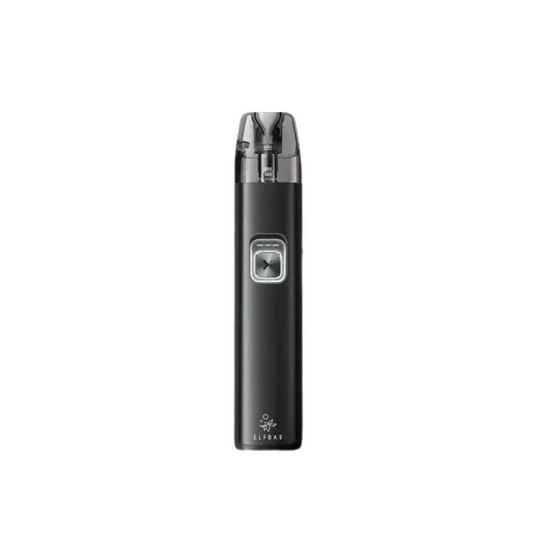 Elf Bar ELFX 2 Pod Kit