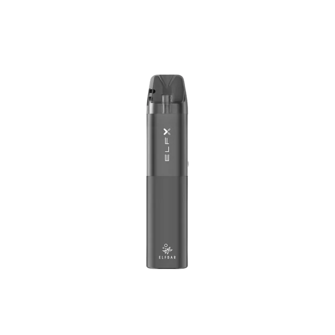 Elf Bar ELFX Pod Kit