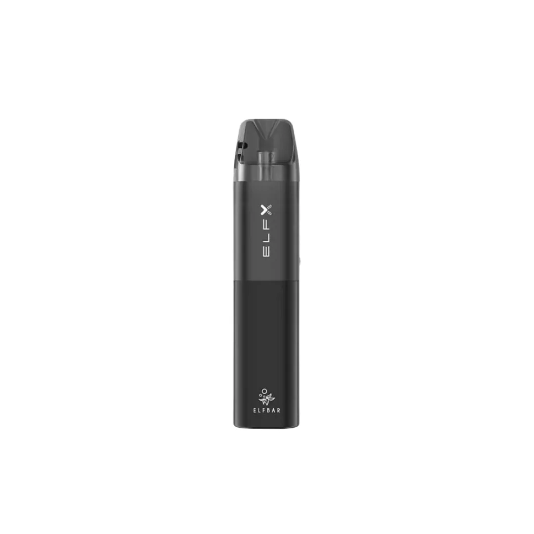 Elf Bar ELFX Pod Kit