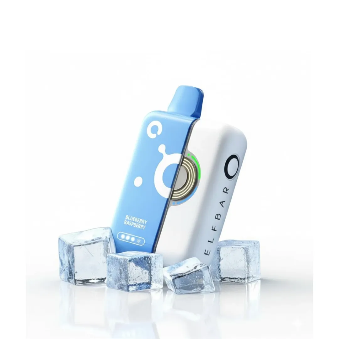 Elf Bar JoinOne30 Vape Kit