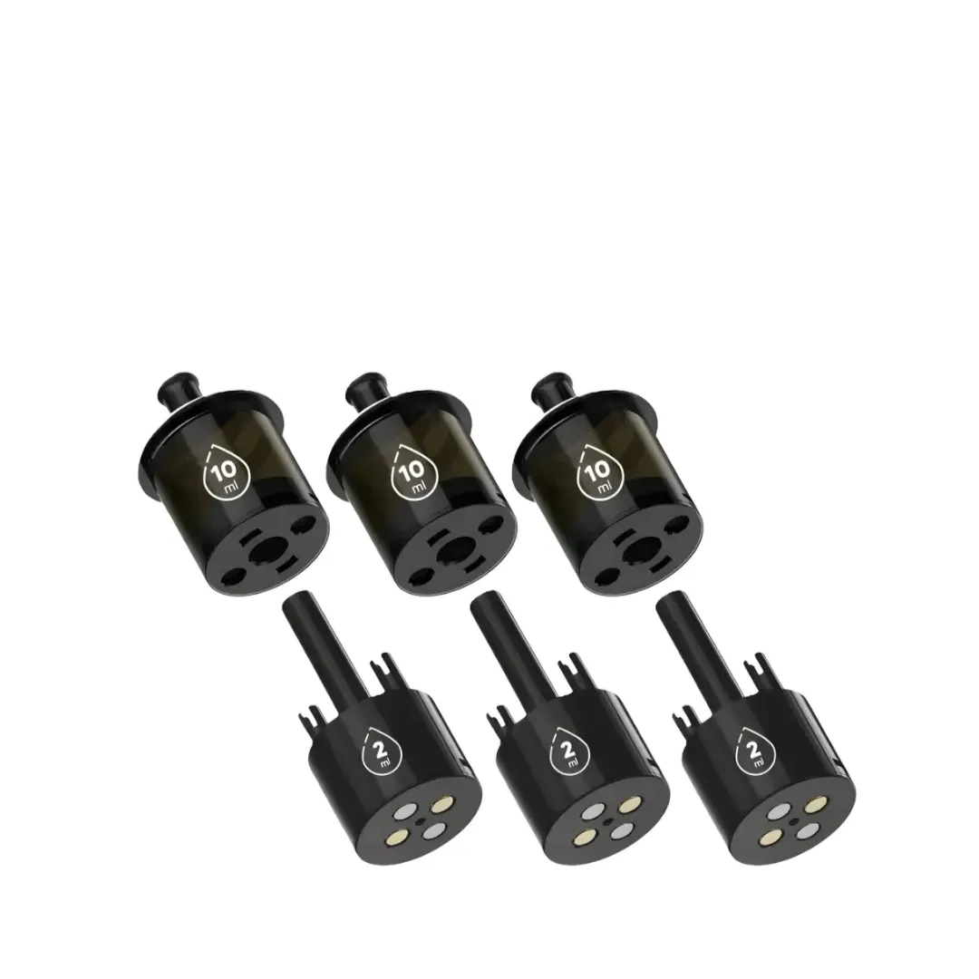 Enjoy Ultra 9000 Refill Pods