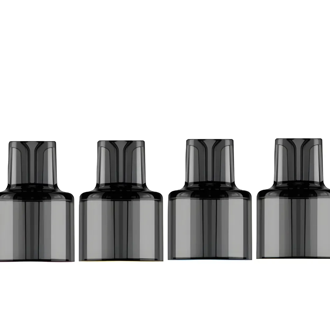 Pre Order: Fisco Flex 10K Refill Pods