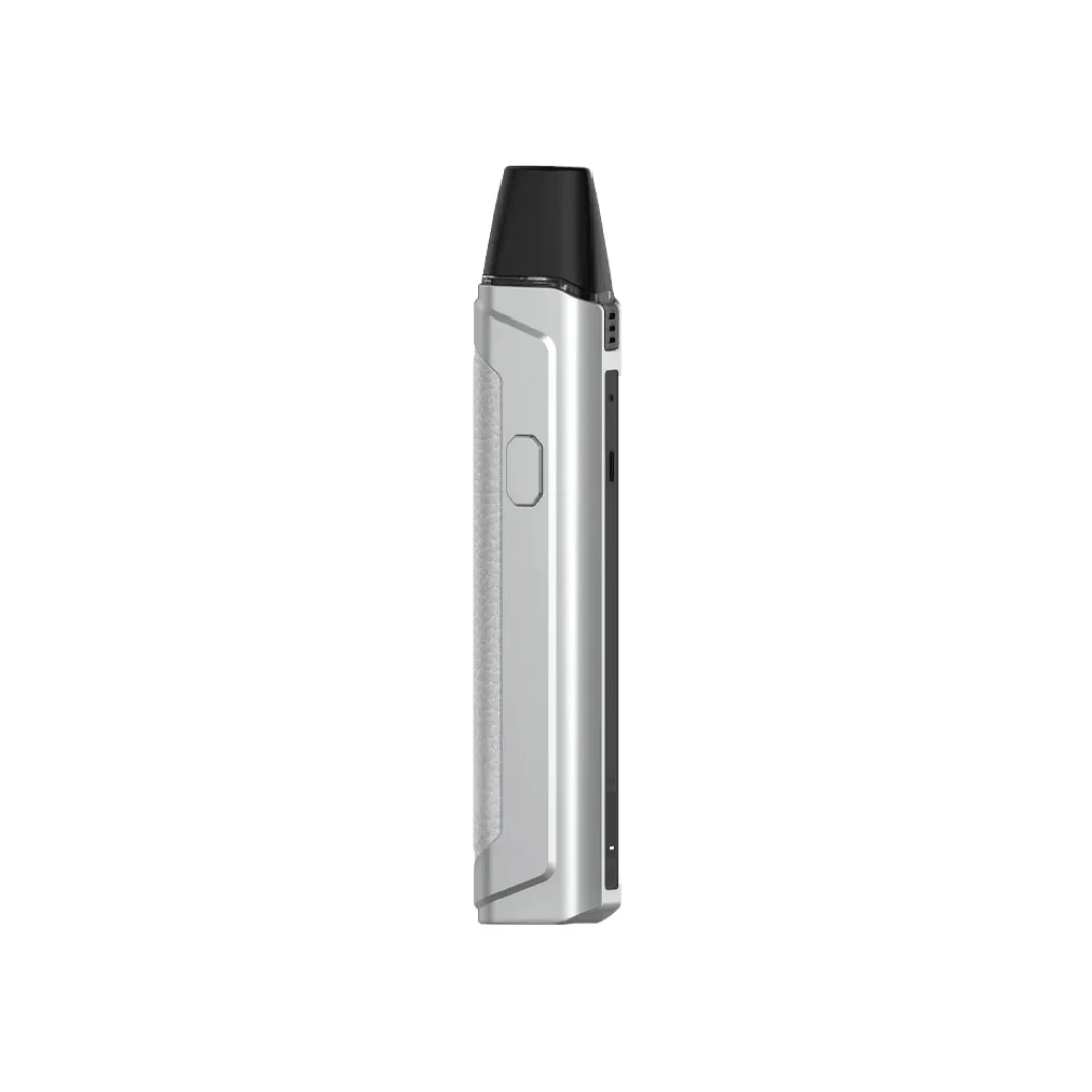 Geekvape 1FC Pod Kit