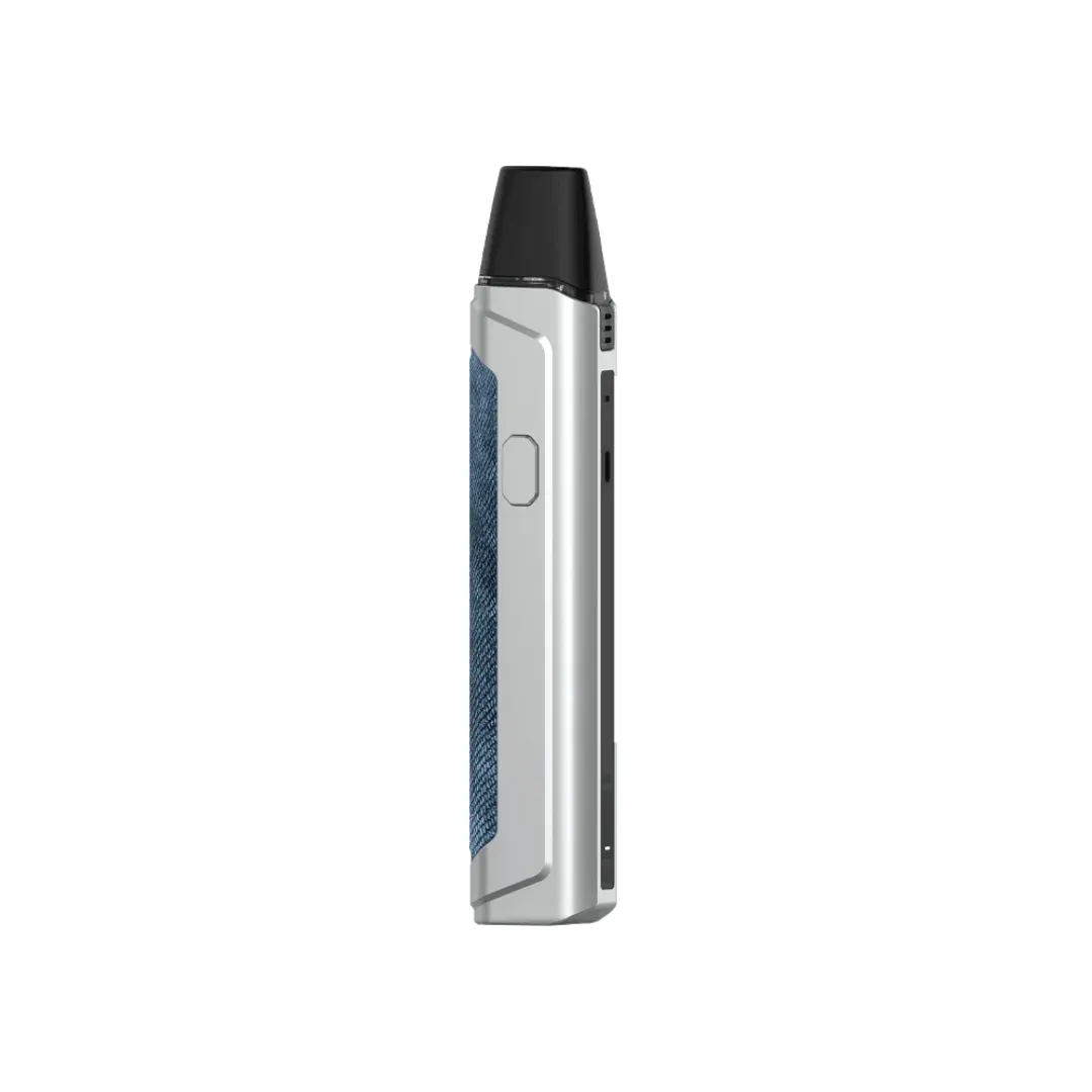 Geekvape 1FC Pod Kit