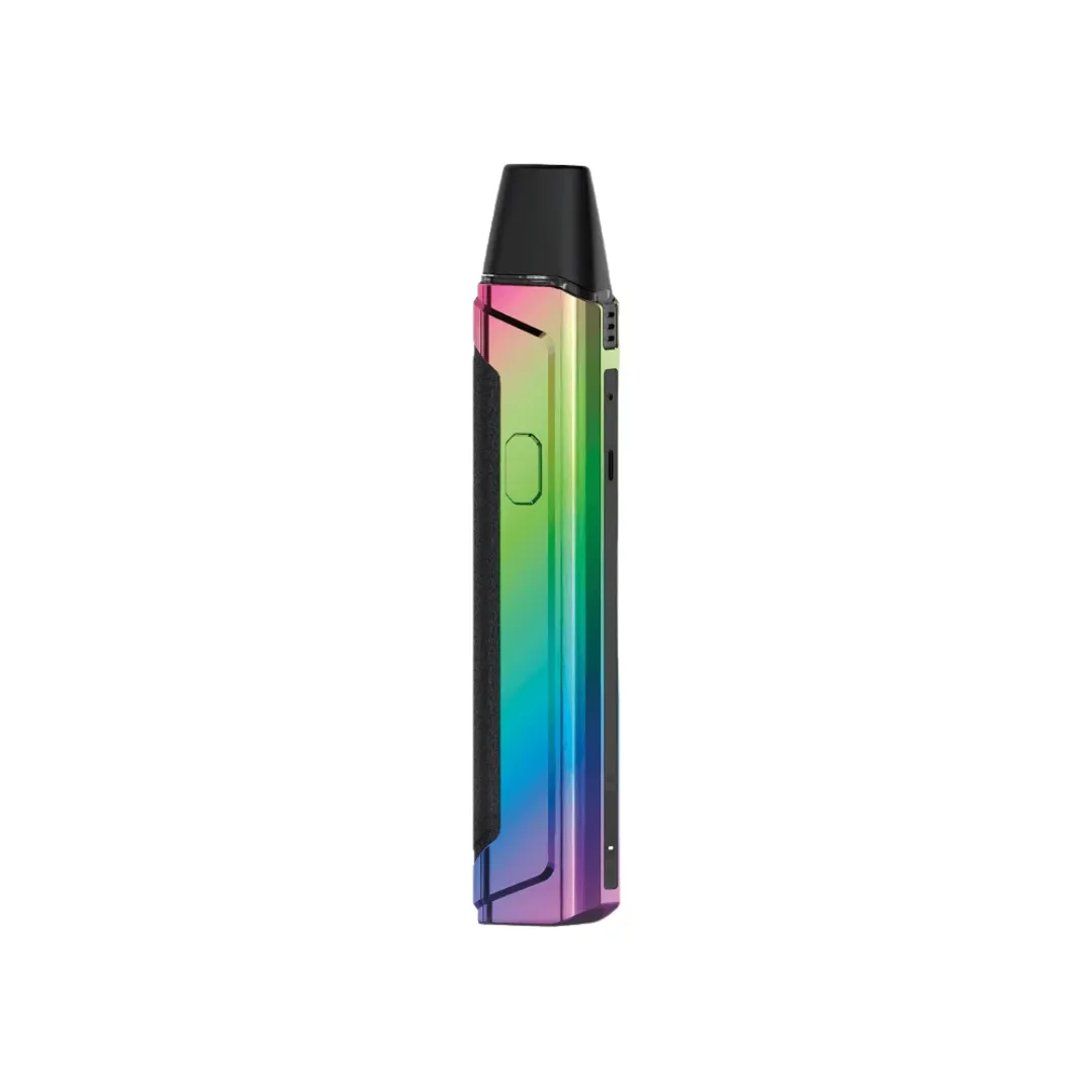 Geekvape 1FC Pod Kit