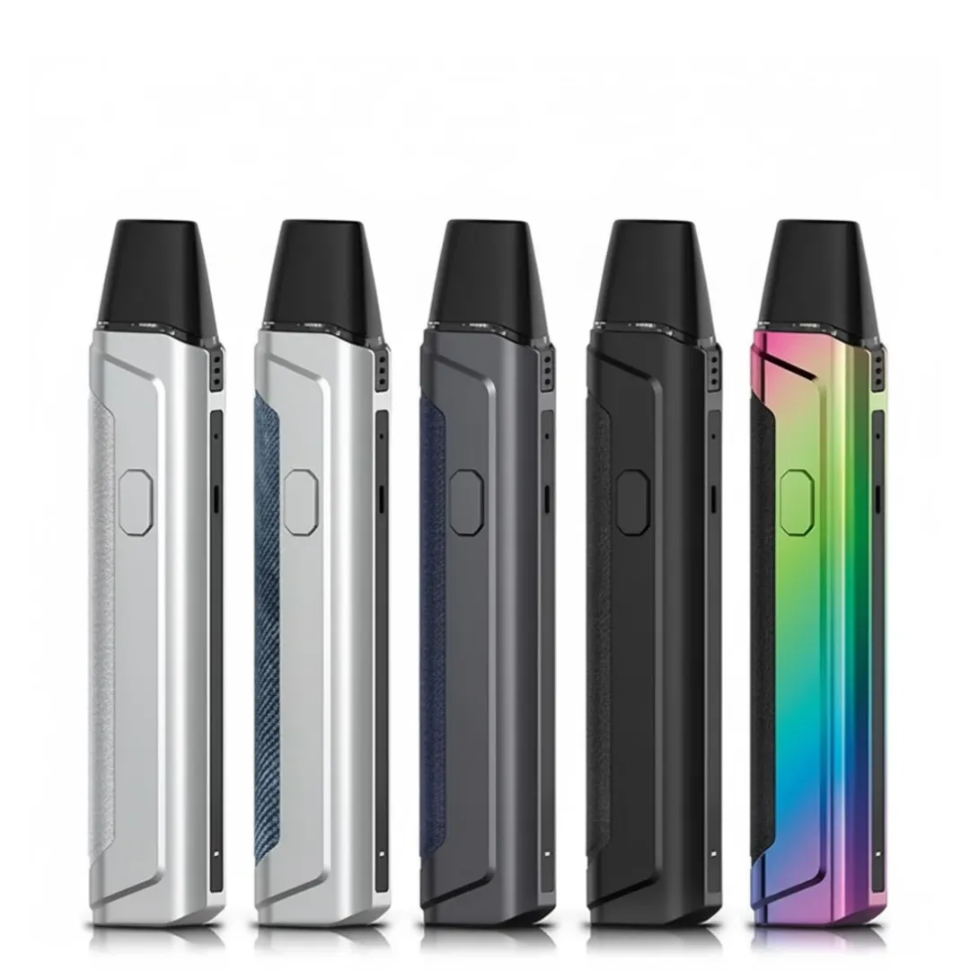 Geekvape 1FC Pod Kit